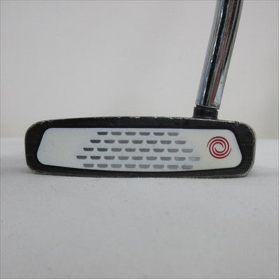 Odyssey Putter TRIPLE TRACK SEVEN 34 inch