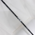 Yamaha Driver inpres DRIVESTAR TYPE/D(2025) 10.5° Regular SPEEDER NX TM-425D