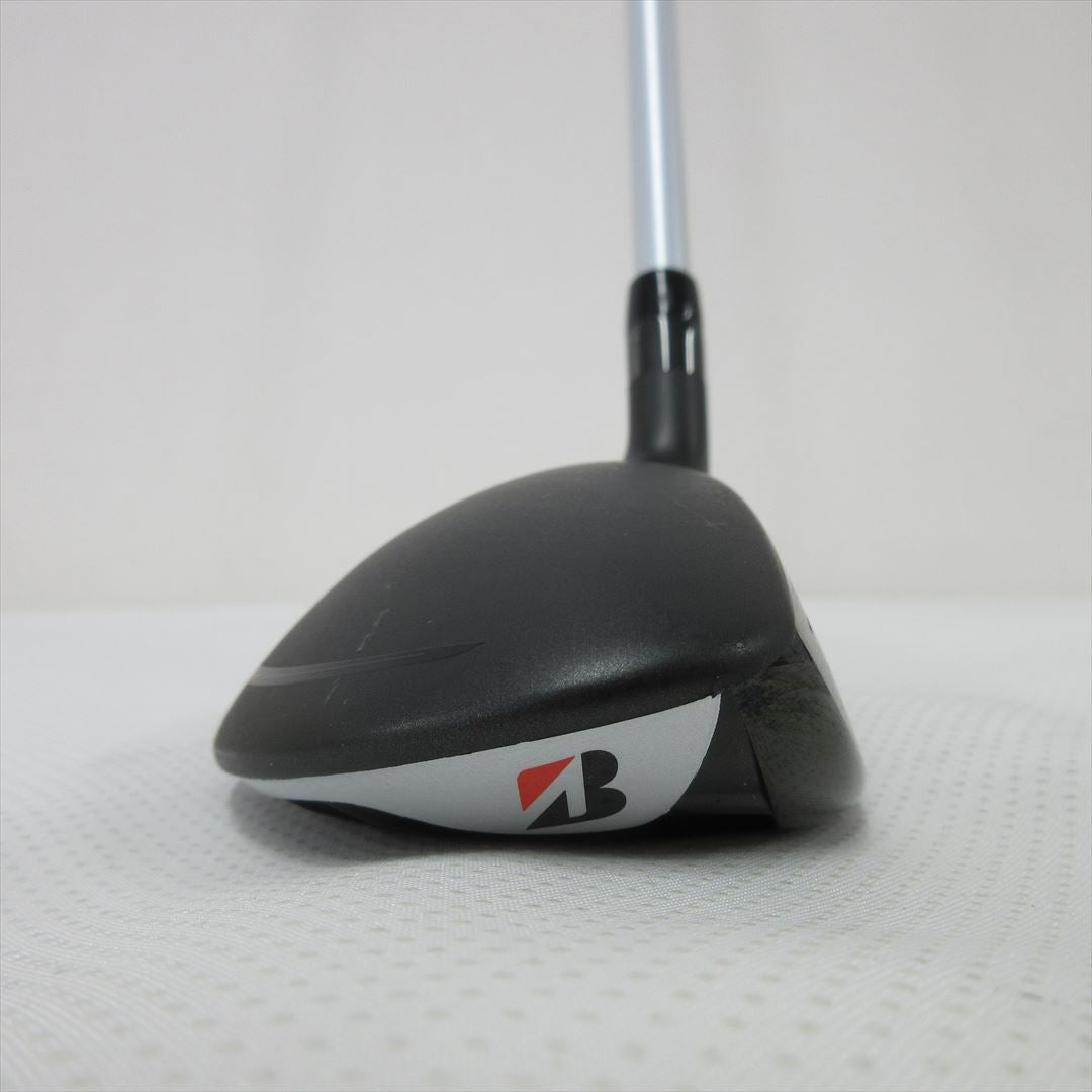 クラブ BRIDGESTONE - BRIDGESTONE  B Series  B2 HY UT H4 Bridgestone Hybrid BRIDGESTONE B2 – GOLF Partner USA