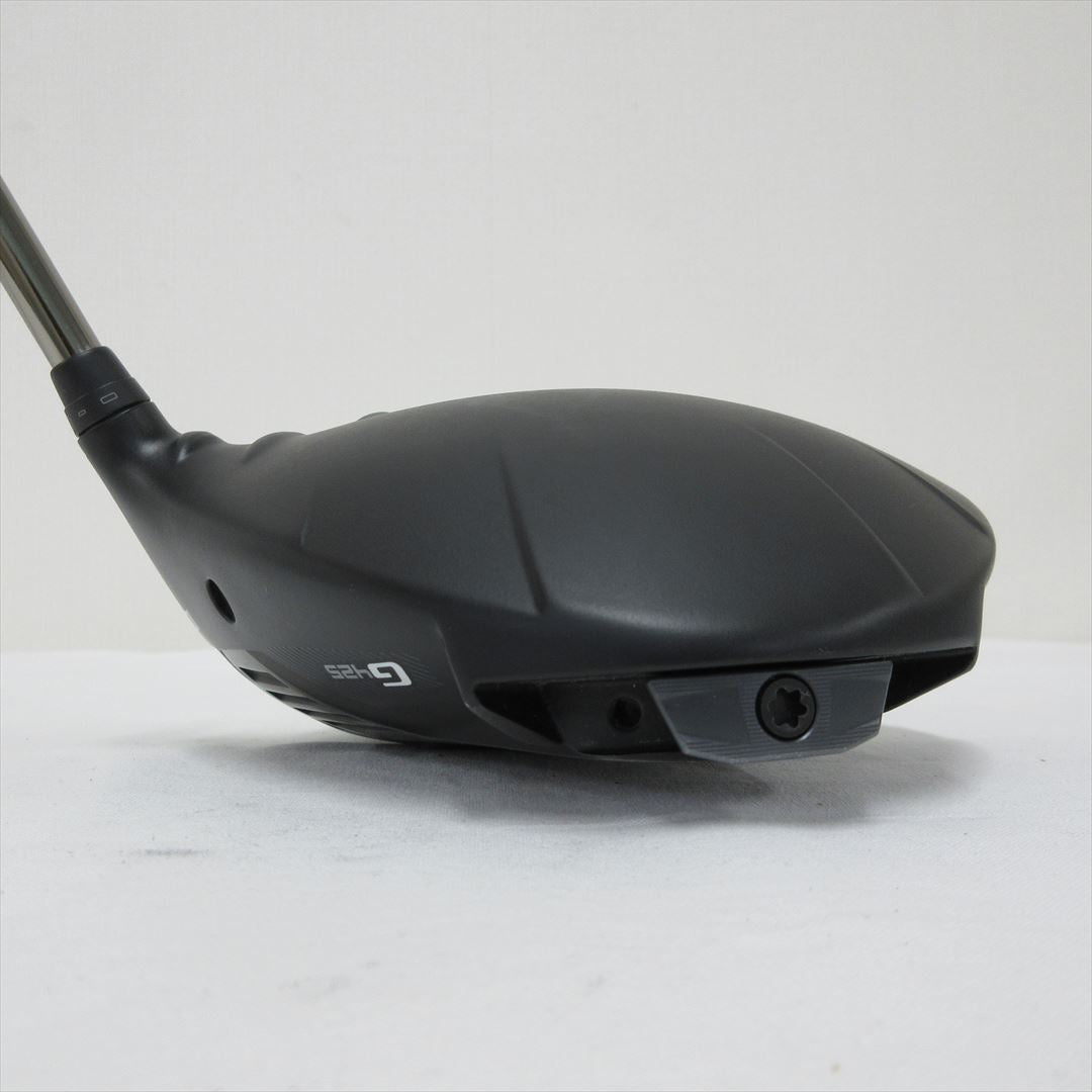 Ping Driver G425 LST 10.5° Stiff PING TOUR 173-65