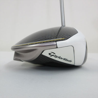 TaylorMade Driver STEALTH GLOIRE 9.5° Stiff SPEEDER NX for TM