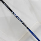 HONMA Driver TOUR WORLD TW777 360 Ti 11.5° Stiff VIZARD BLUE 6
