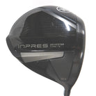 Yamaha Driver inpres DRIVESTAR TYPE/D(2025) 10.5° Regular SPEEDER NX for Yamaha