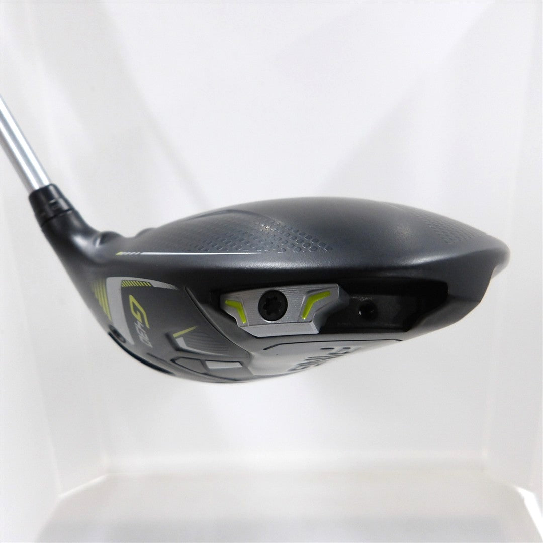 Ping Driver G430 HL SFT 10.5° SPEEDER NX 45