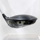 Ping Driver G430 HL SFT 10.5° SPEEDER NX 45