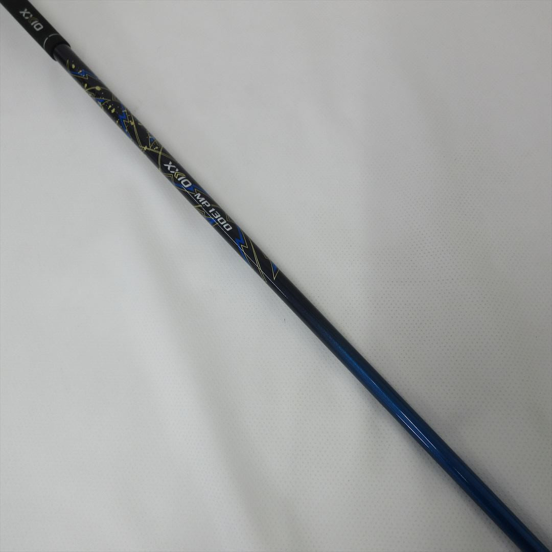 XXIO Driver XXIO13 9.5° StiffRegular XXIO MP1300