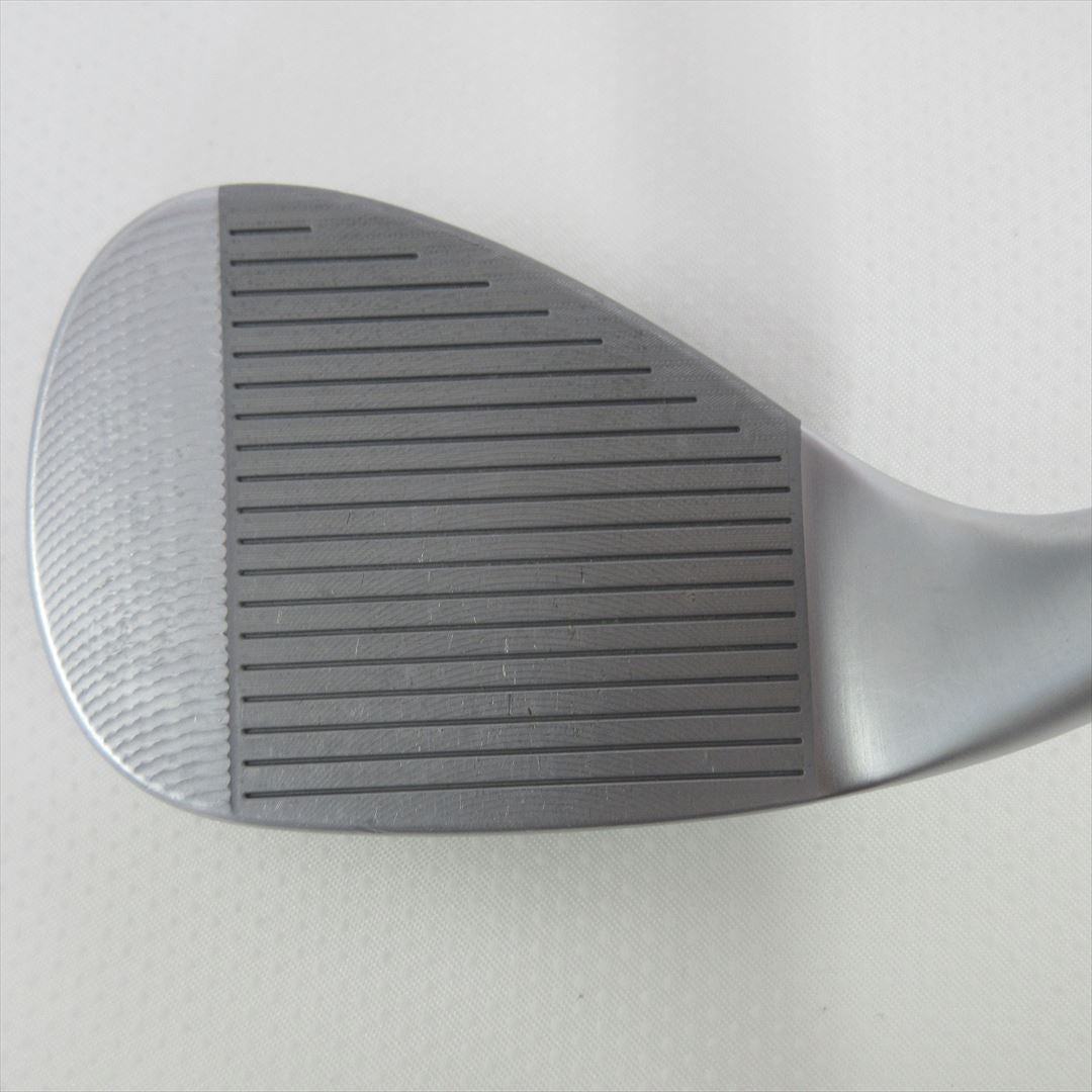 Cleveland Wedge Cleveland RTX-6 ZIPCORE Tour satin 56° NS PRO 950GH neo