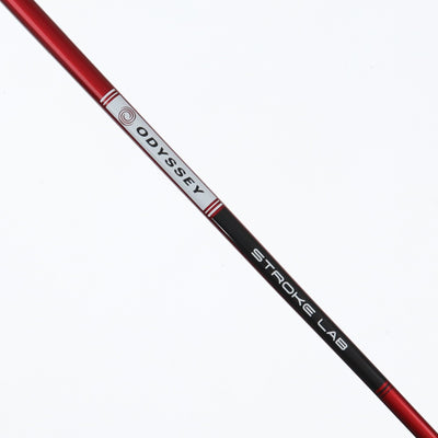 Odyssey Putter Brand New ELEVEN TOUR LINED 34 inch