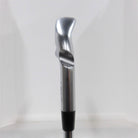 Ping Iron Set i530 Stiff NS PRO MODUS3 TOUR105 8 pieces