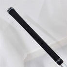 Ping Driver G430 MAX 10K 9° Stiff Speeder 569 EVOLUTION 7