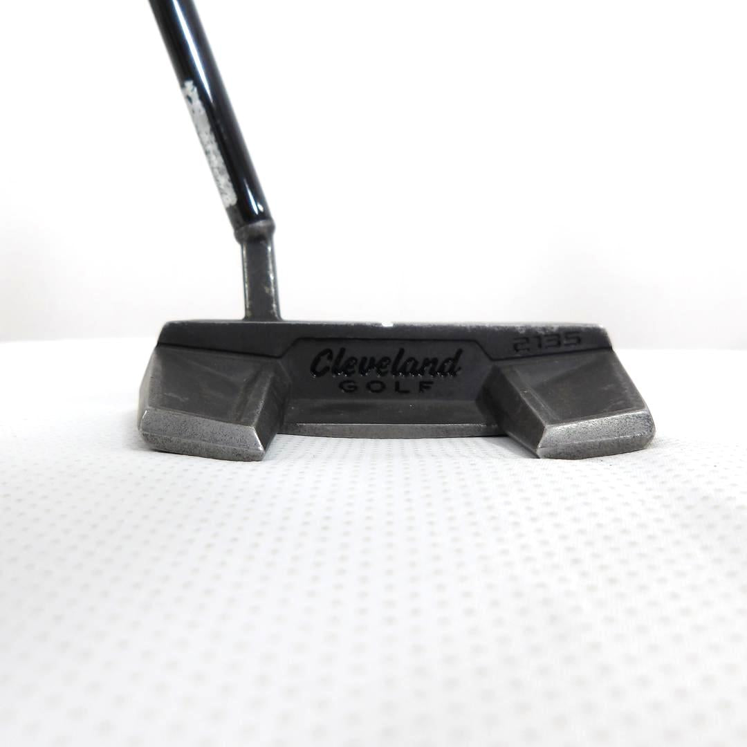 Cleveland Putter FRONTLINE ELEVADO – GOLF Partner USA