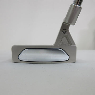 TaylorMade Putter TP COLLECTION HYDRO BLAST BANDON TM1 33 inch