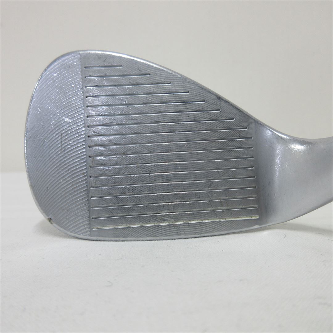 Cleveland Wedge Cleveland RTX-4 Tour Satin 54° PROJECT X