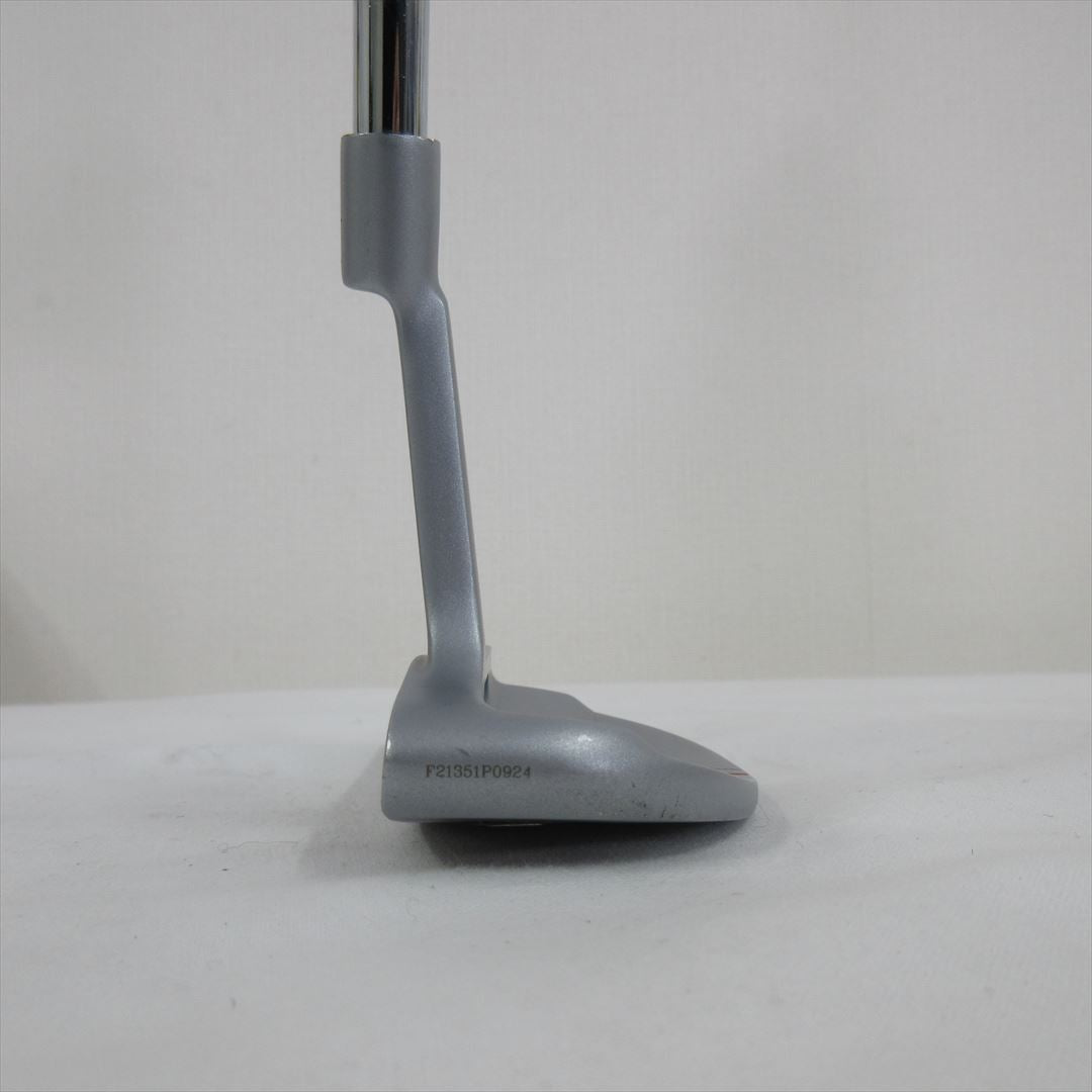 Odyssey Putter WHITE HOT OG #6MS 34 inch