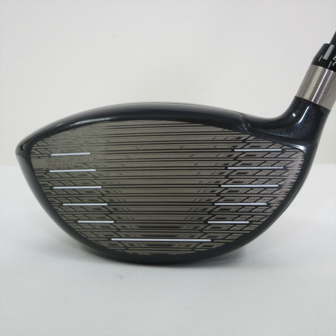 Bridgestone Driver BRIDGESTONE B3 MAX D 10.5° Stiff VANQUISH BS40 for MAX