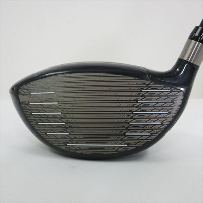 Bridgestone Driver BRIDGESTONE B3 MAX D 10.5° Stiff VANQUISH BS40 for MAX