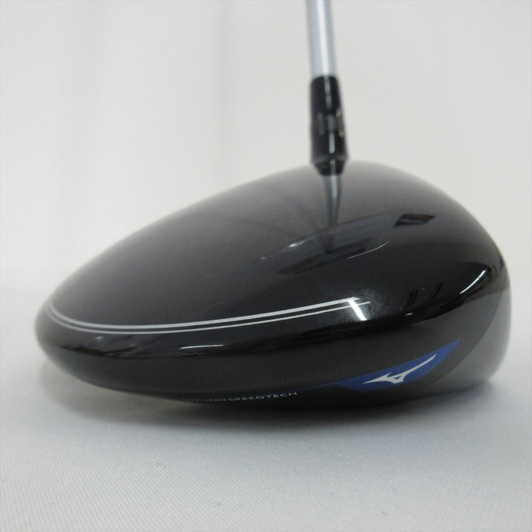 Mizuno Fairway Mizuno ST200X 3W 15° Regular MFUSION F(2020)