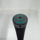 Ping Driver G430 MAX 10K 12° Regular ALTA J CB BLACK