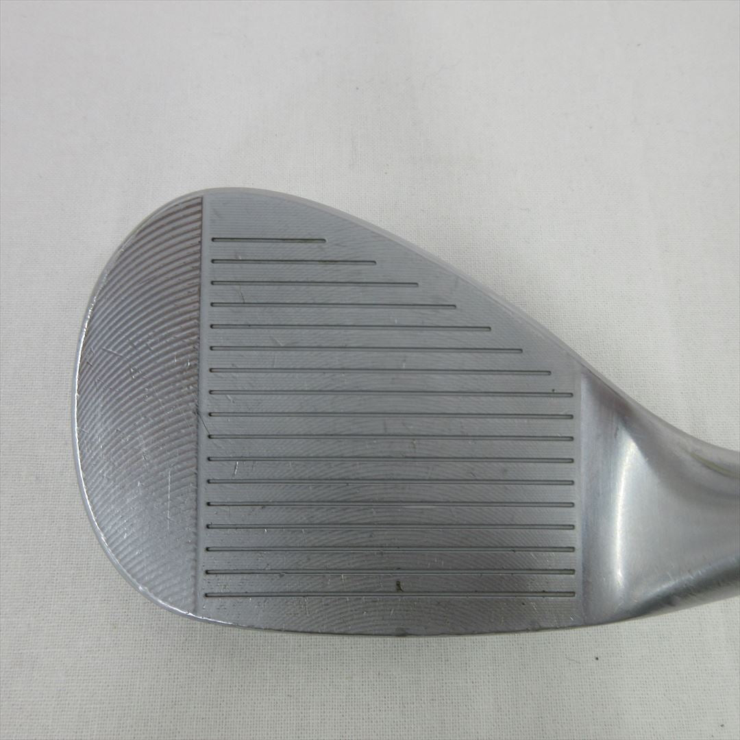 cleveland wedge cleveland rtx 4 forged 58 dynamic gold s200