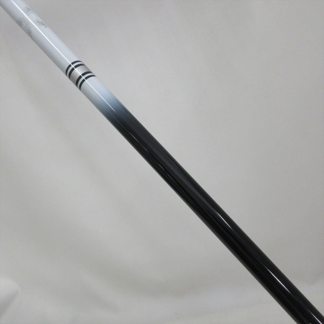 3085d442-66ef-5739-8453-