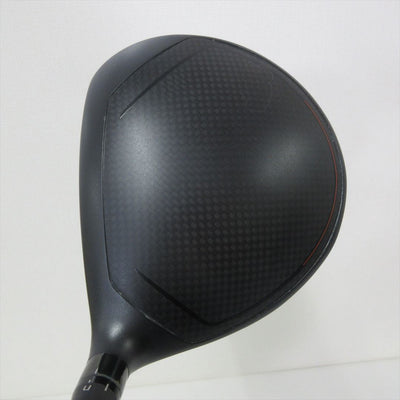 Bridgestone Driver BRIDGESTONE B1 9.5° Stiff Tour AD UB-6