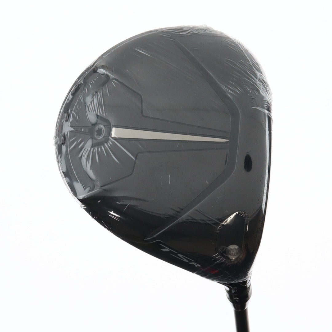 Titleist Driver Brand New TSR3 9° Stiff Tour AD IZ-6