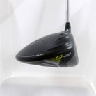 Ping Driver G430 HL SFT 10.5° SPEEDER NX 45