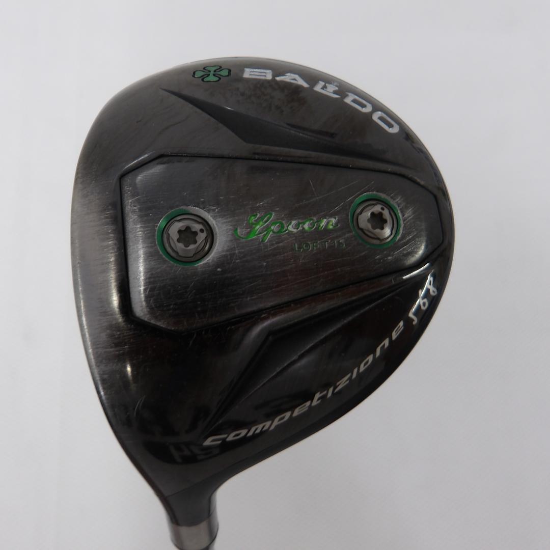 Baldo – GOLF Partner USA | Used Golf Club Shop