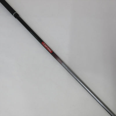 Titleist Driver TS4 9.5° Stiff TSP310