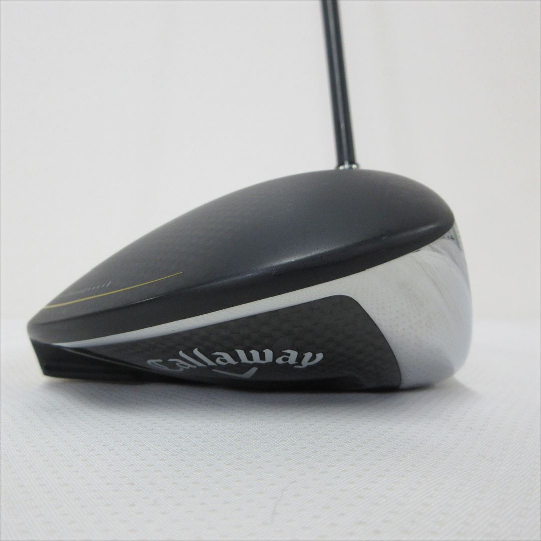 Callaway Driver ROGUE ST MAX FAST – GOLF Partner USA