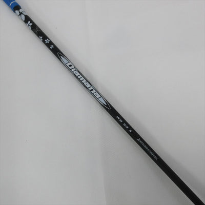 Cobra Driver cobra DARKSPEED X 10.5° Stiff Diamana WB 53