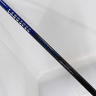 Daiwa Driver ONOFF (2022) KURO 10.5° Stiff LABOSPEC SHINARI:50 CBT