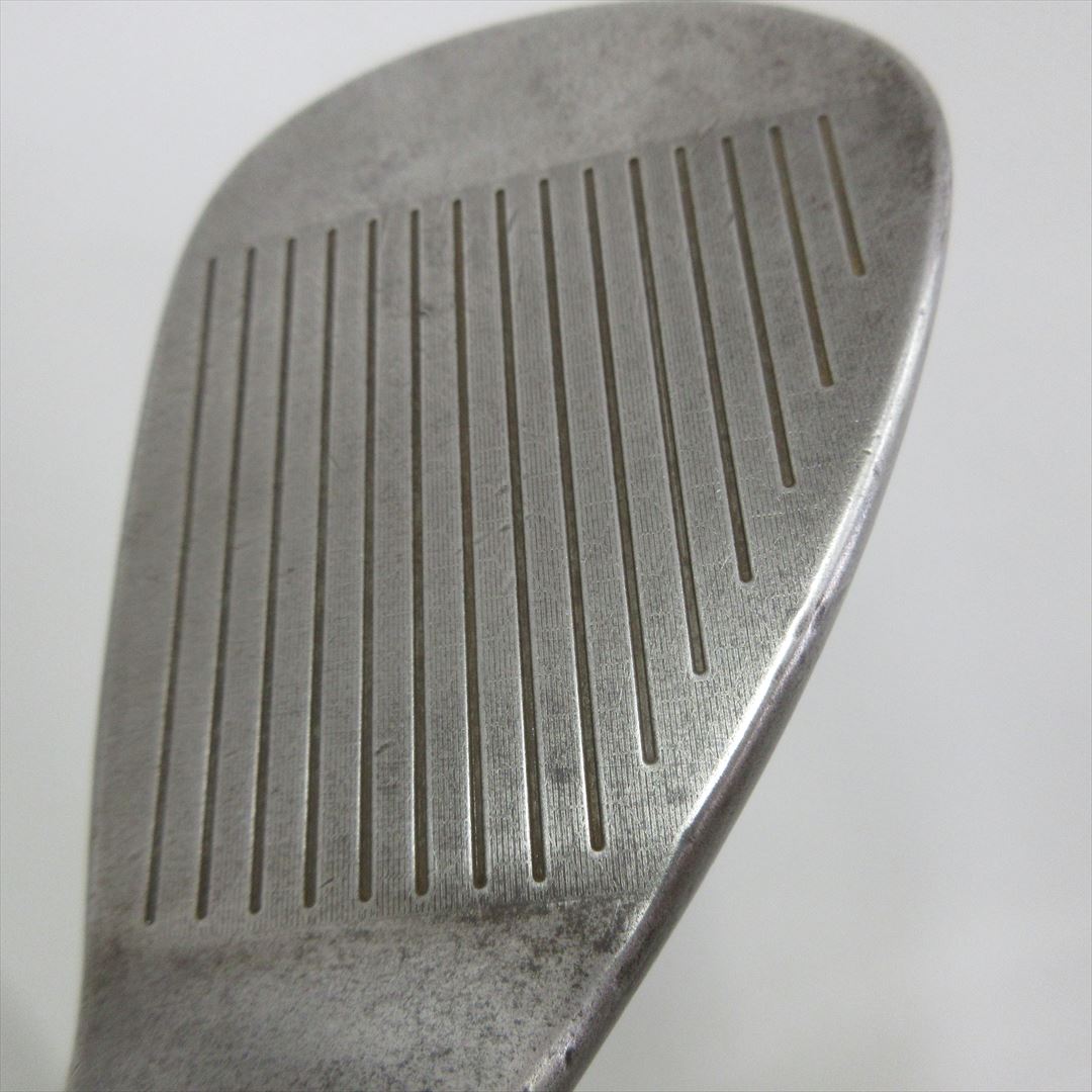 Bridgestone Wedge BRIDGESTONE BRM2 – GOLF Partner USA