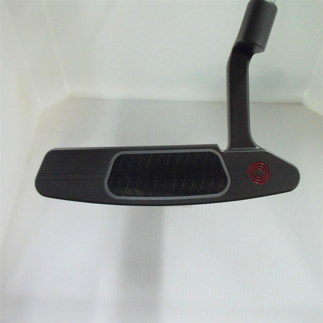 Odyssey Putter TOULON Ai-ONE SAN DIEGO H1 – GOLF Partner USA
