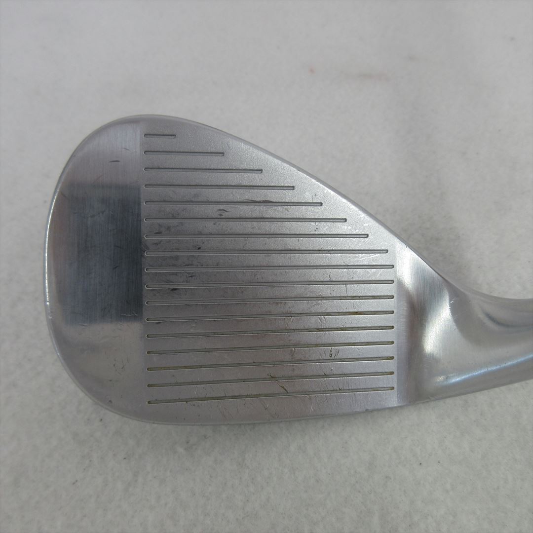 taylormade wedge taylor made milled grind 58 dynamic gold