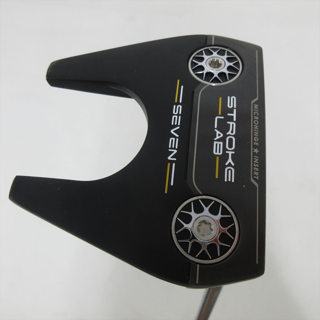 Odyssey Putter STROKE LAB SEVEN 34 inch