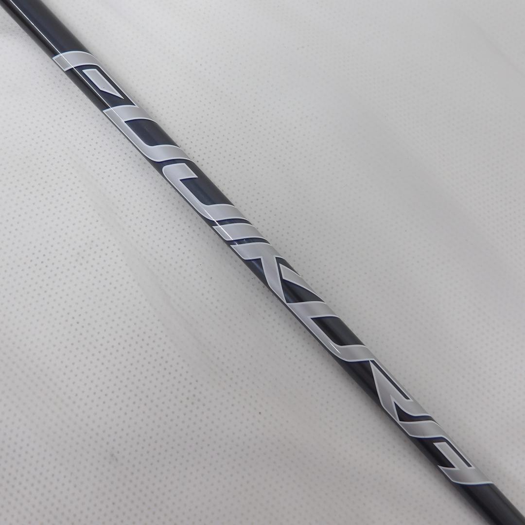 Ping Driver G440 HL MAX 10.5° SPEEDER NX GREY 35 – GOLF Partner USA