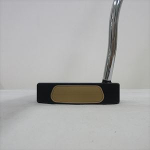 Odyssey Putter Ai-ONE･MILLED SIX T 34 inch