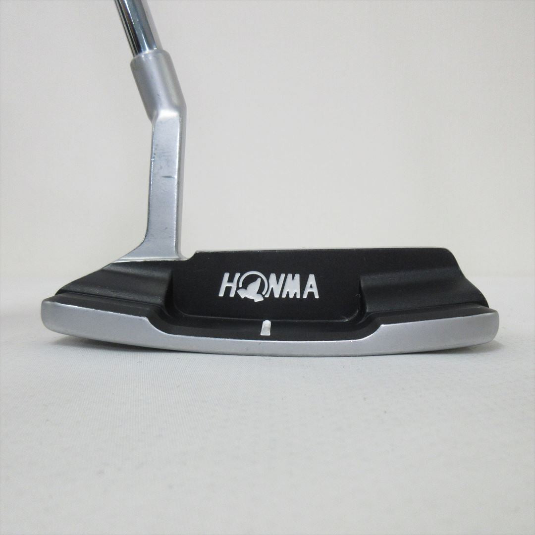 HONMA Putter TOUR WORLD ST-01 34 inch