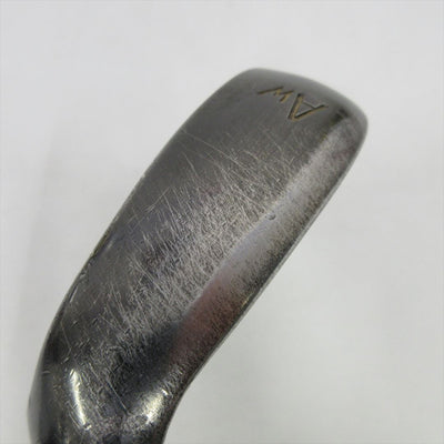 HONMA Wedge BERES BLACK 50° ARMRQ MX BLACK