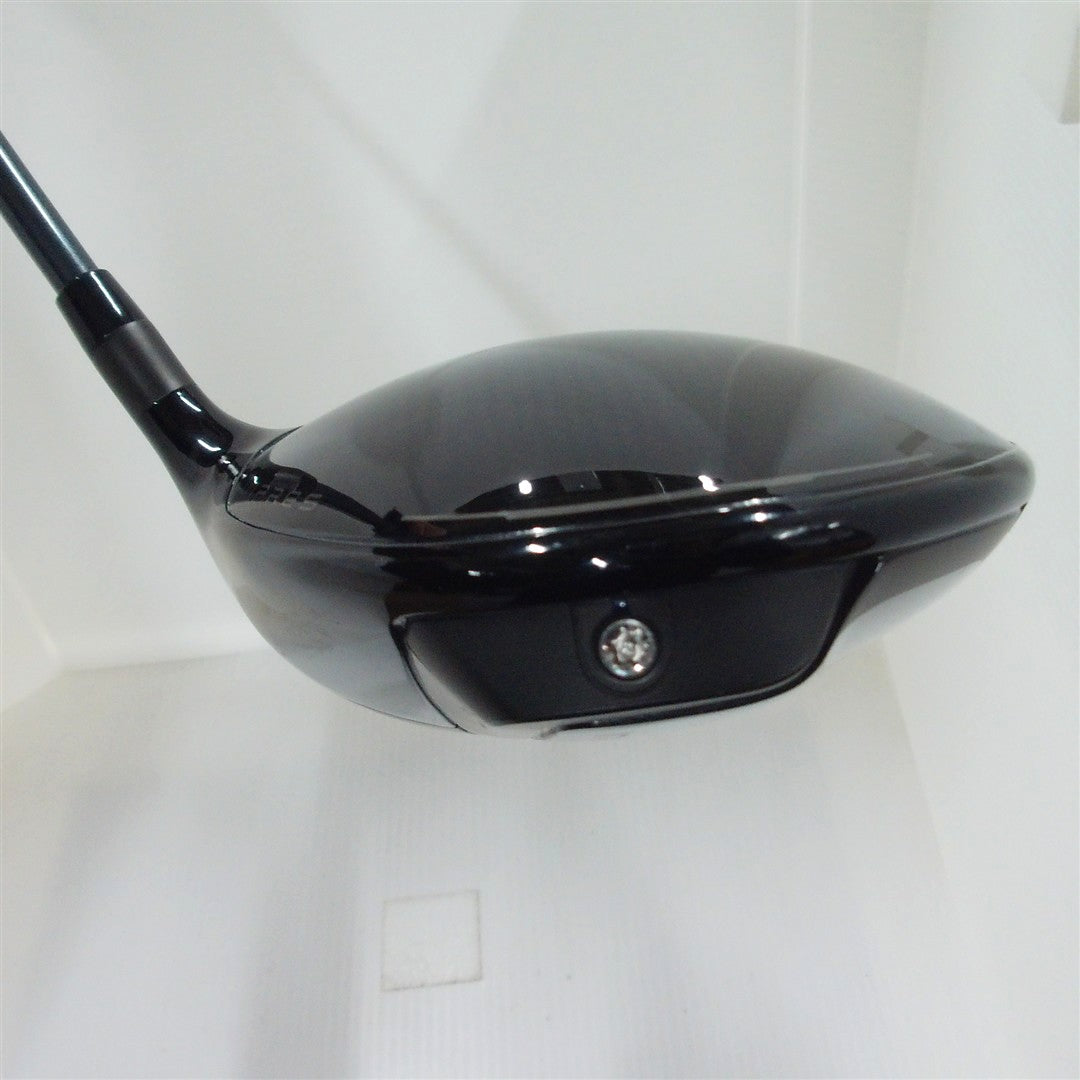 Yamaha Driver inpres DRIVESTAR TYPE/S(2025) – GOLF Partner USA