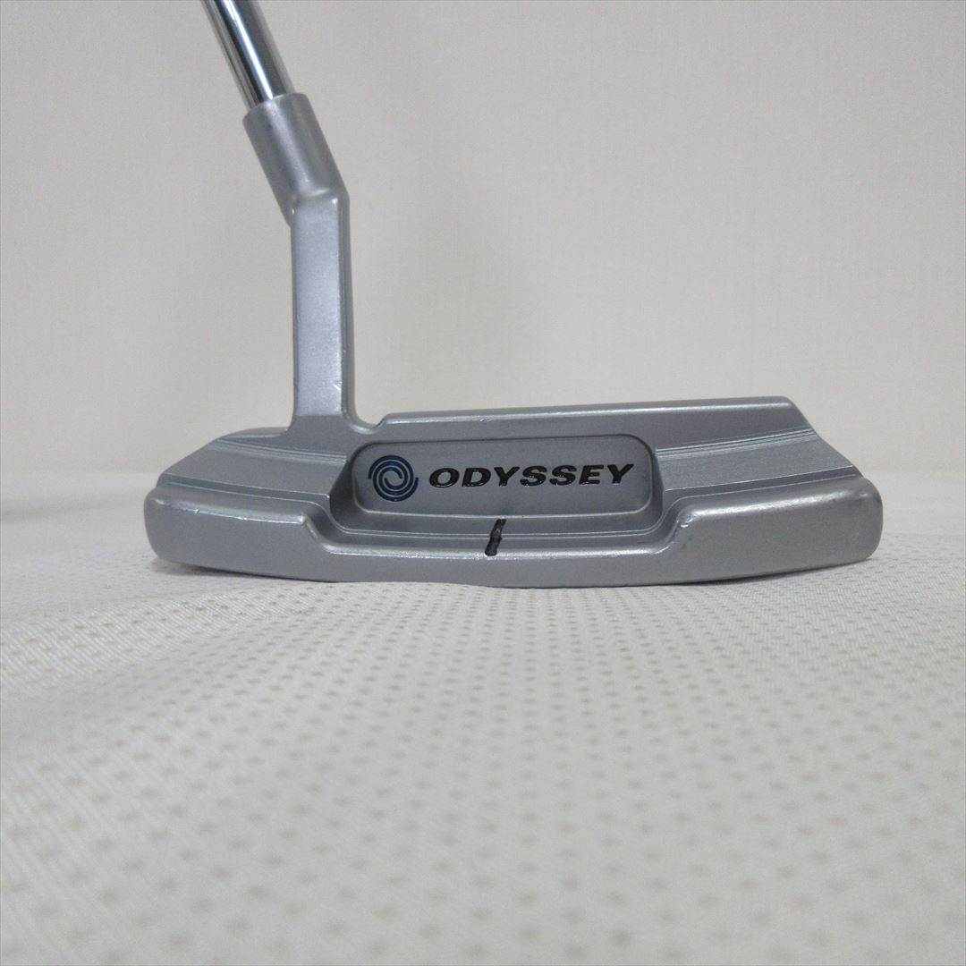 Odyssey Putter WHITE HOT OG #1WS 32 inch