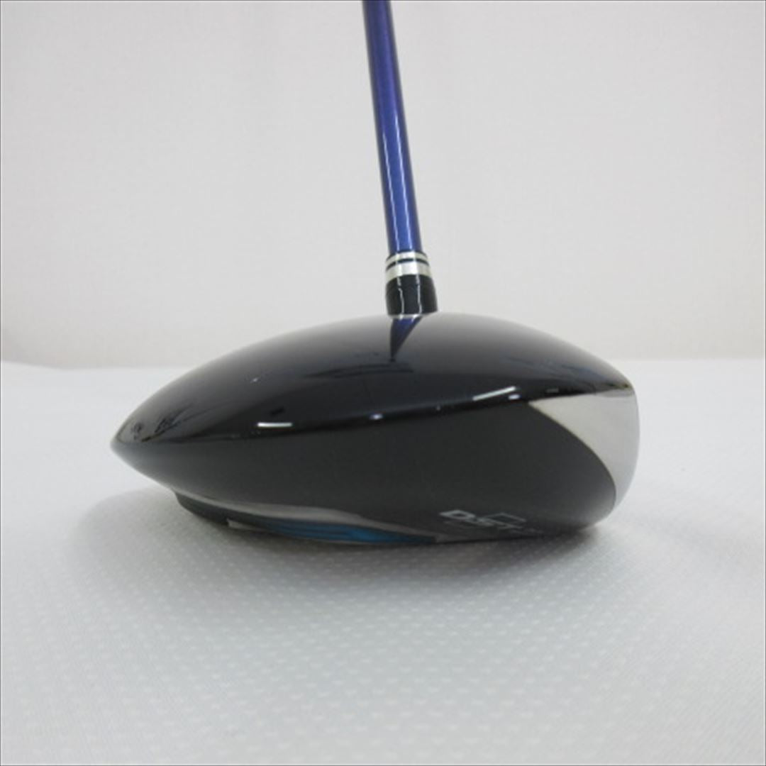 XXIO Fairway XXIO8 3W 15° StiffRegular XXIO MP800