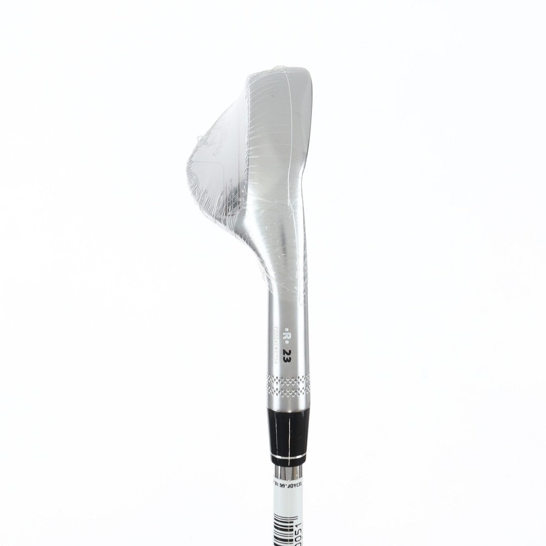 Callaway Wedge JAWS FORGED(2023) – GOLF Partner USA