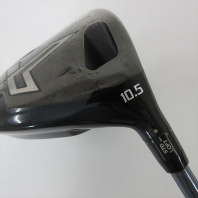 Dunlop Driver XXIO12 eks 10.5° Stiff Diamana PD 50: