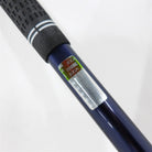 Maruman Driver MAJESTY ROYAL SLE DESIGN 10.5° Regular MAJESTY LV510