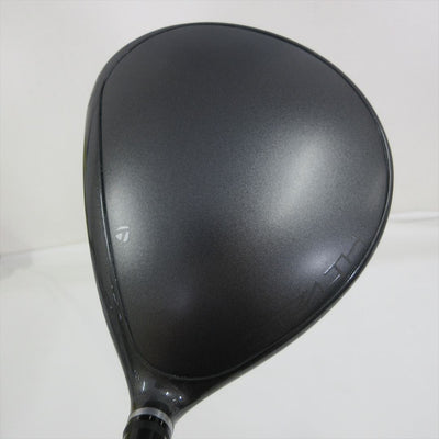 TaylorMade Driver STEALTH 12° Ladies TENSEI RED TM40(STEALTH)