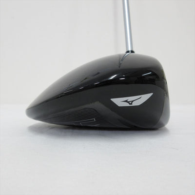 mizuno driver mizuno st x 10 5 regular mfusion d2020 2