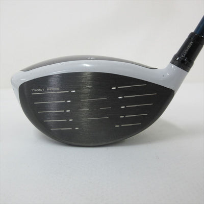 TaylorMade Driver SIM2 MAX 10.5° Stiff TENSEI BLUE TM50(SIM2):