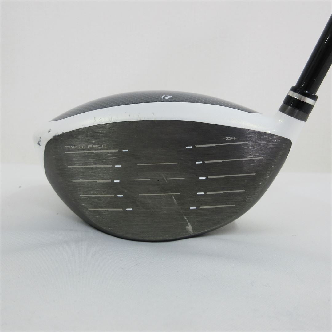 TaylorMade Driver SIM GLOIRE 10.5° Regular AIR Speeder TM